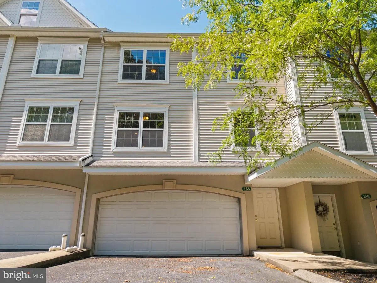 158 Kenley Ct, State College, PA 16803 - #1
