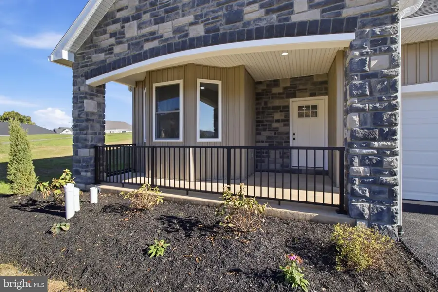 322 Meadow Flower Cir, Bellefonte, PA 16823 - #3