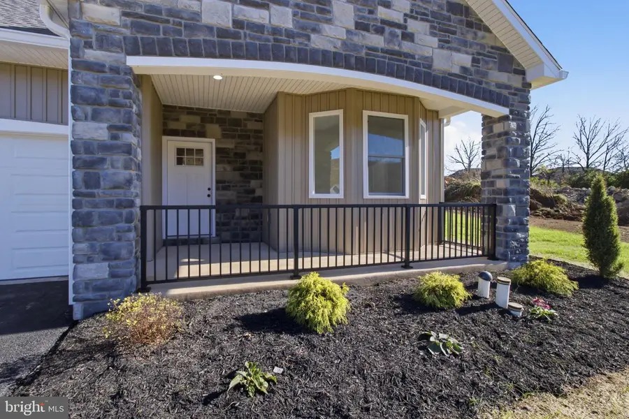 324 Meadow Flower Cir, Bellefonte, PA 16823 - #3