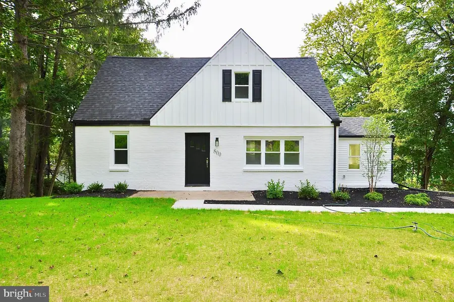 800 Thompson St, Lemont, PA 16851 - #2