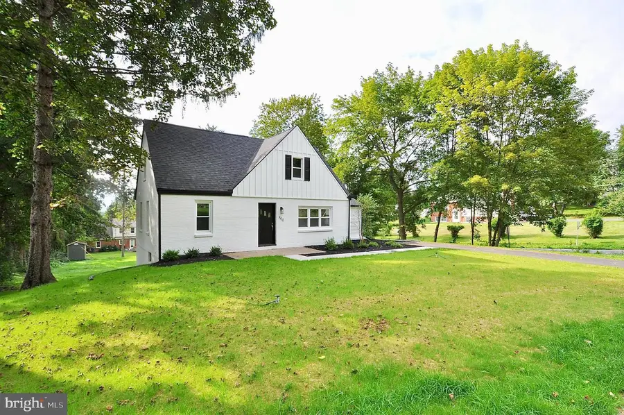 800 Thompson St, Lemont, PA 16851 - #3