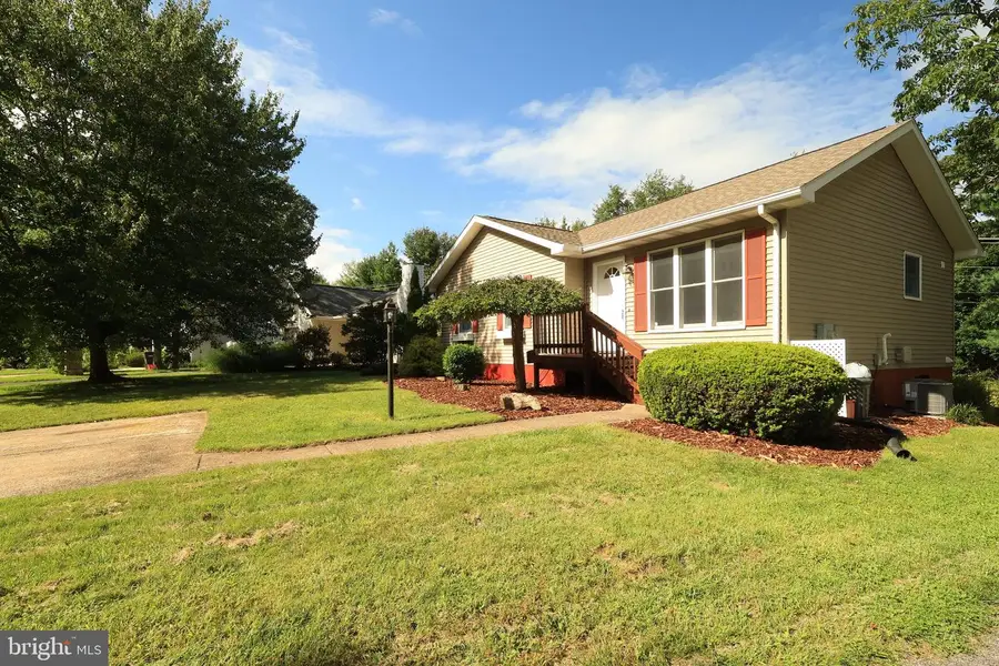 313 Ghaner Dr, State College, PA 16803 - #2