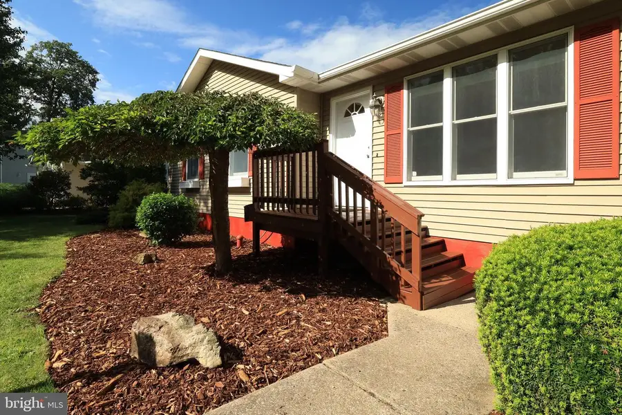 313 Ghaner Dr, State College, PA 16803 - #3