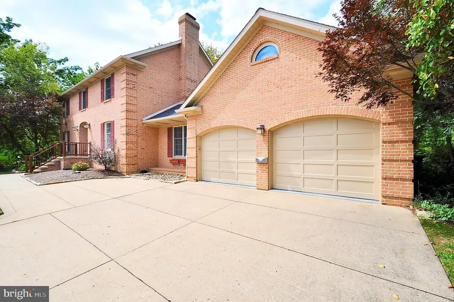 1346 Sandpiper Dr, State College, PA 16801 - #3