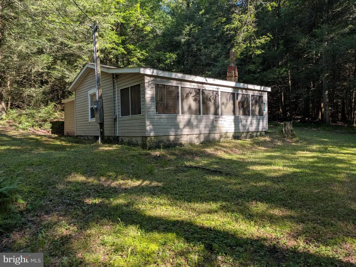 401 Krise Valley Rd, Spring Mills, PA 16875 - #1