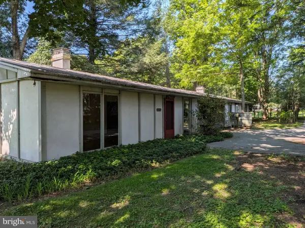 534-536 Clarence Ave, STATE COLLEGE, PA 16803