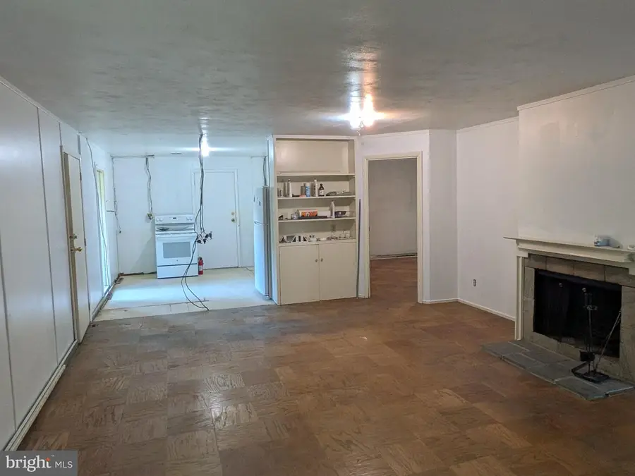 534-536 Clarence Ave, State College, PA 16803 - #3
