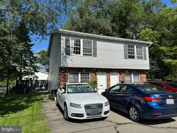 328-330 Myrtle St, BELLEFONTE, PA 16823