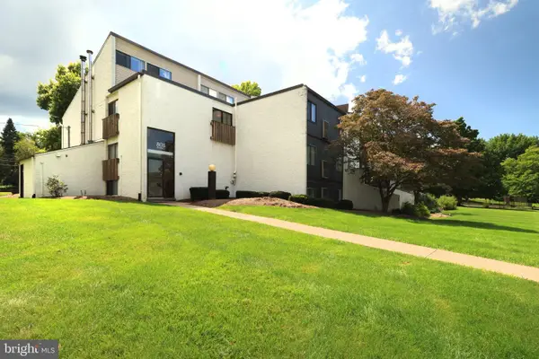 808 Stratford Drive Dr #13, STATE COLLEGE, PA 16801
