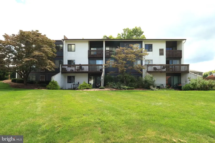 808 Stratford Drive Dr #13, State College, PA 16801 - #2
