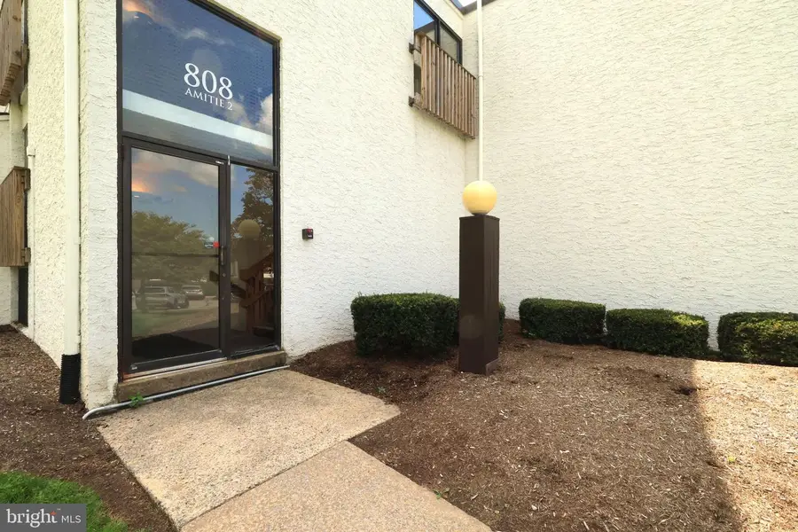 808 Stratford Drive Dr #13, State College, PA 16801 - #3