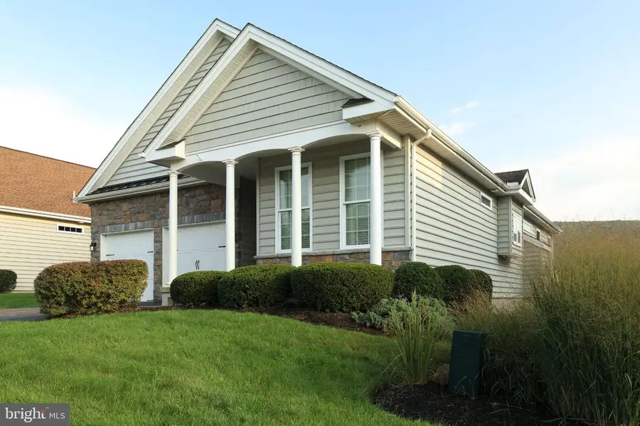 233 Beacon Cir, Boalsburg, PA 16827 - #3