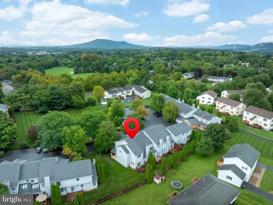 1460 Blue Course Dr #26, State College, PA 16803 - #2