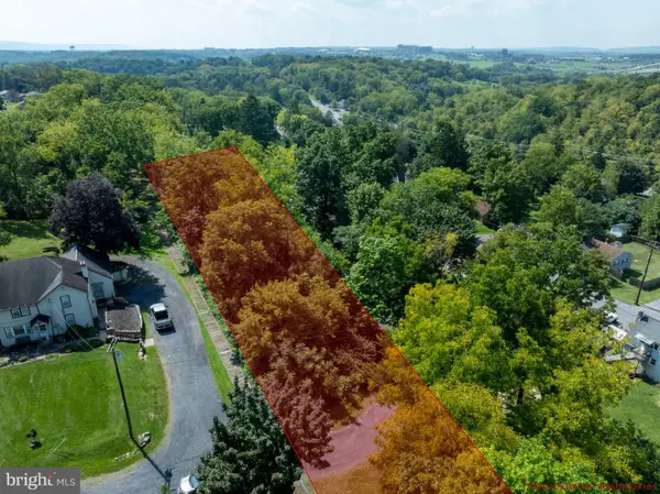 Limerock Ter, STATE COLLEGE, PA 16801