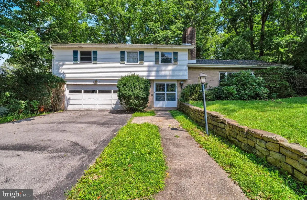 503 Curtis St, Philipsburg, PA 16866 - #1