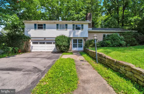 503 Curtis St, PHILIPSBURG, PA 16866