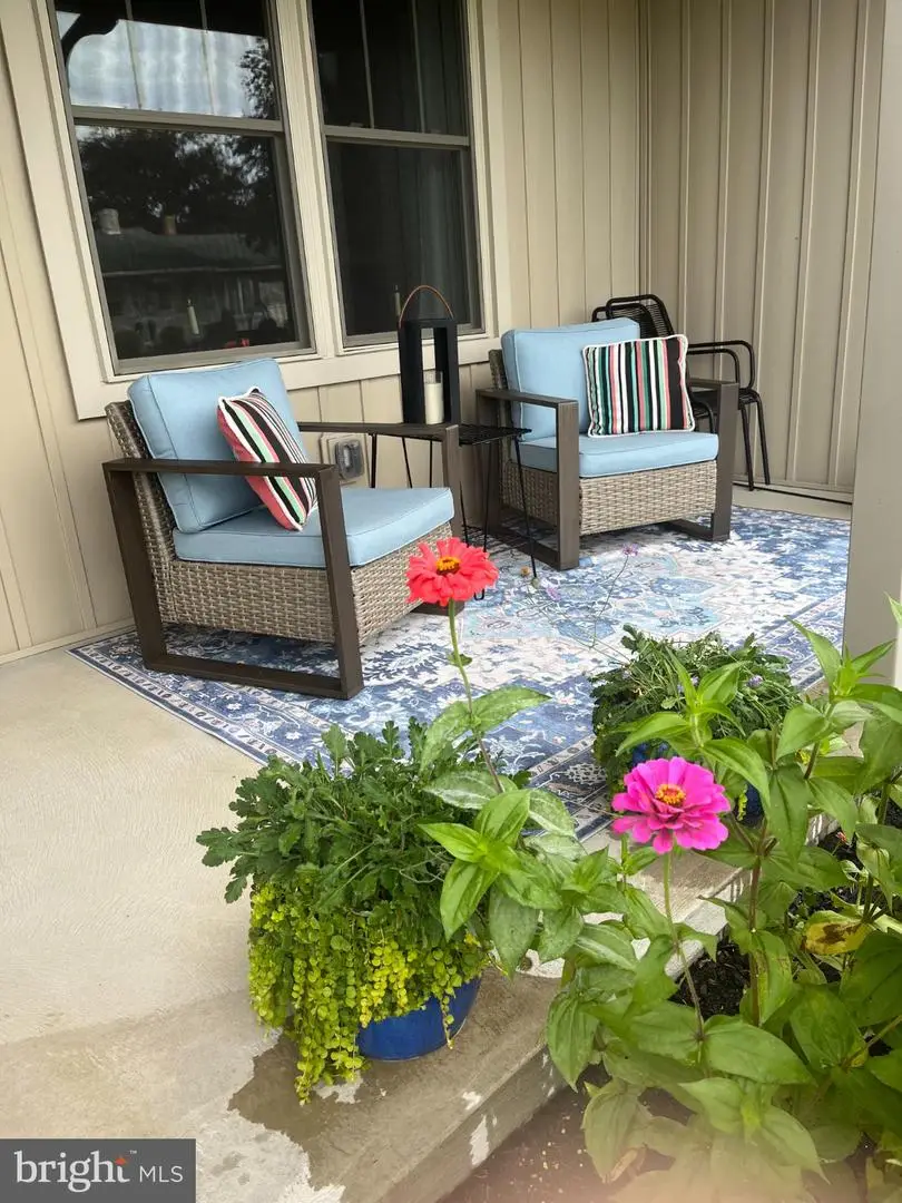 711 Scott Street, Philipsburg, PA 16866 - #2