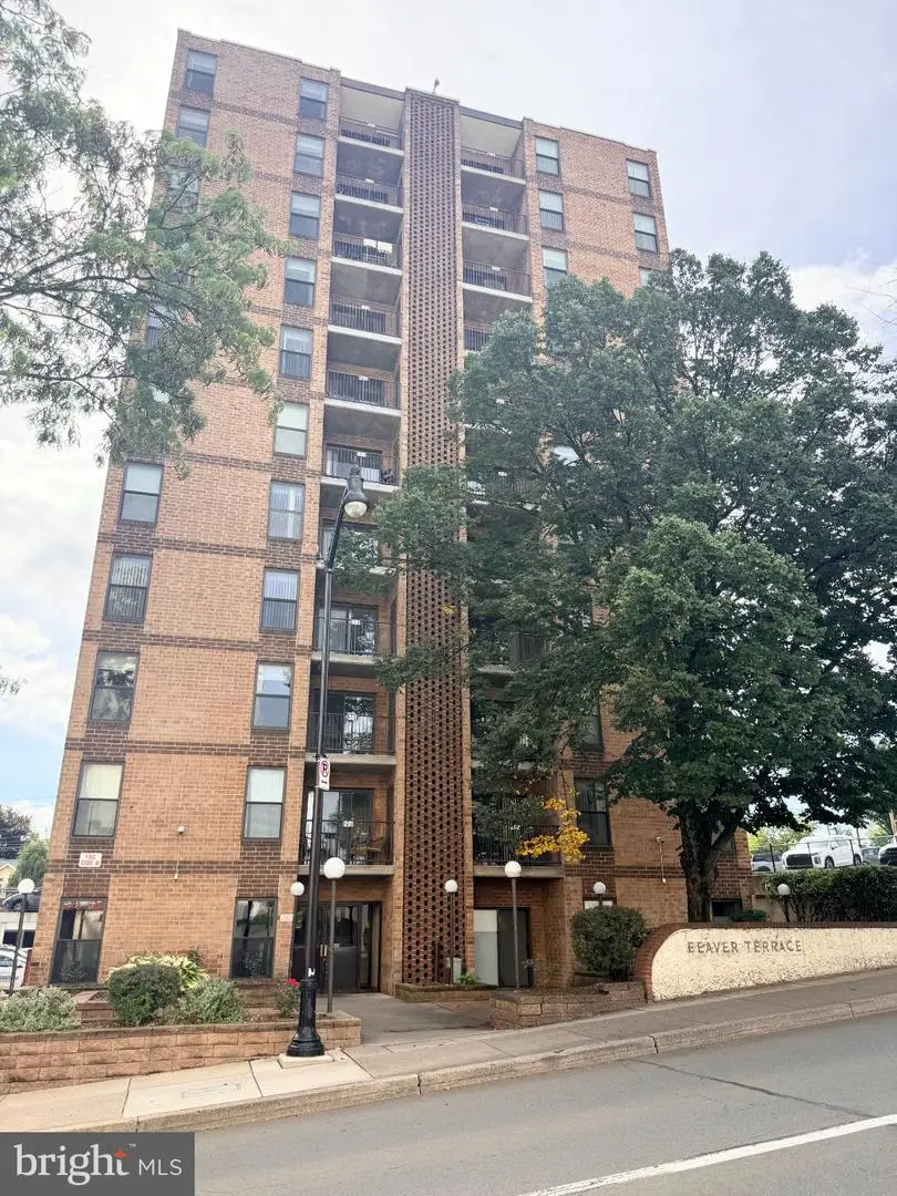 456 Beaver Ave E #301, State College, PA 16801 - #1