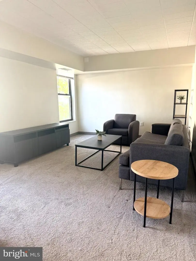456 Beaver Ave E #301, State College, PA 16801 - #2