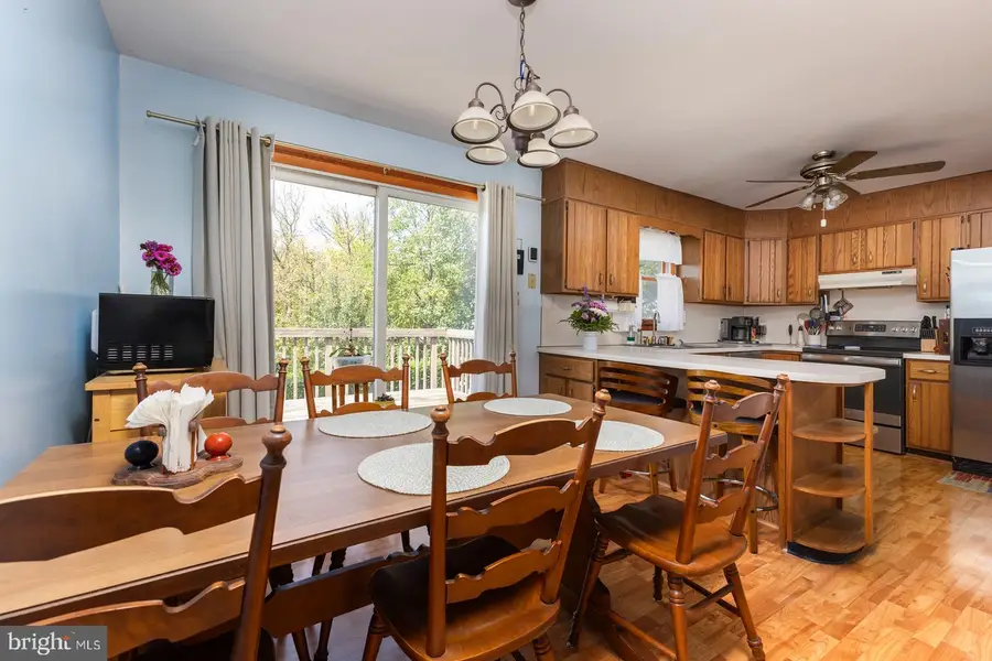 105 Rhaubert Cir, State College, PA 16801 - #3