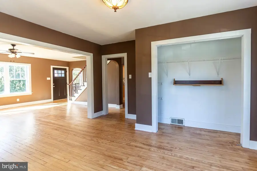 111 Bull Run Rd, Rebersburg, PA 16872 - #3