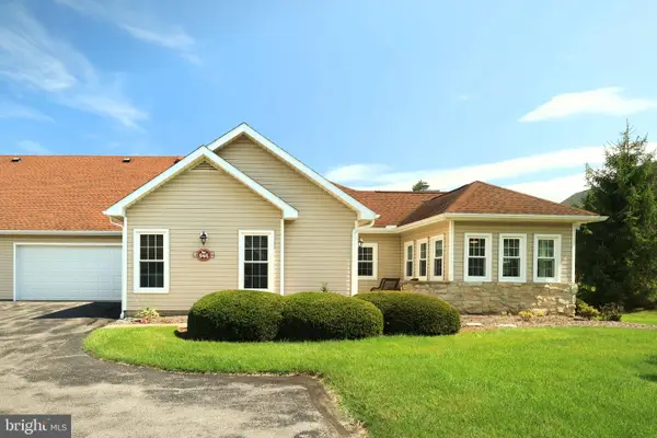 3301 Shellers Bnd, STATE COLLEGE, PA 16801