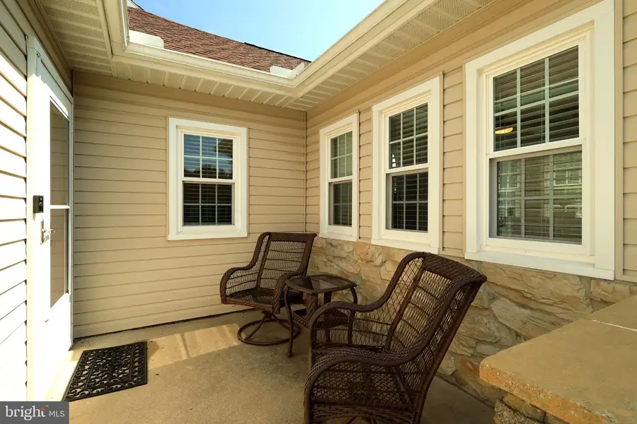 3301 Shellers Bnd, State College, PA 16801 - #3