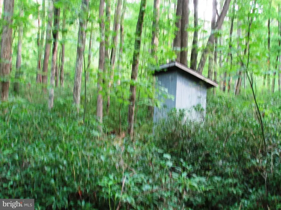 1765 Bear Meadows Rd, Boalsburg, PA 16827 - #3