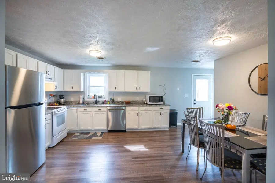 472 Nilson Rd, Bellefonte, PA 16823 - #2