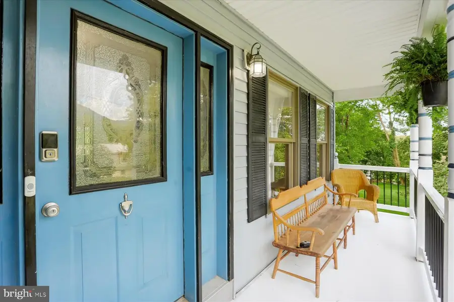 730 W Lamb St, Bellefonte, PA 16823 - #3