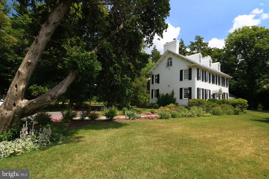 1301 Boal Ave, Boalsburg, PA 16827 - #2