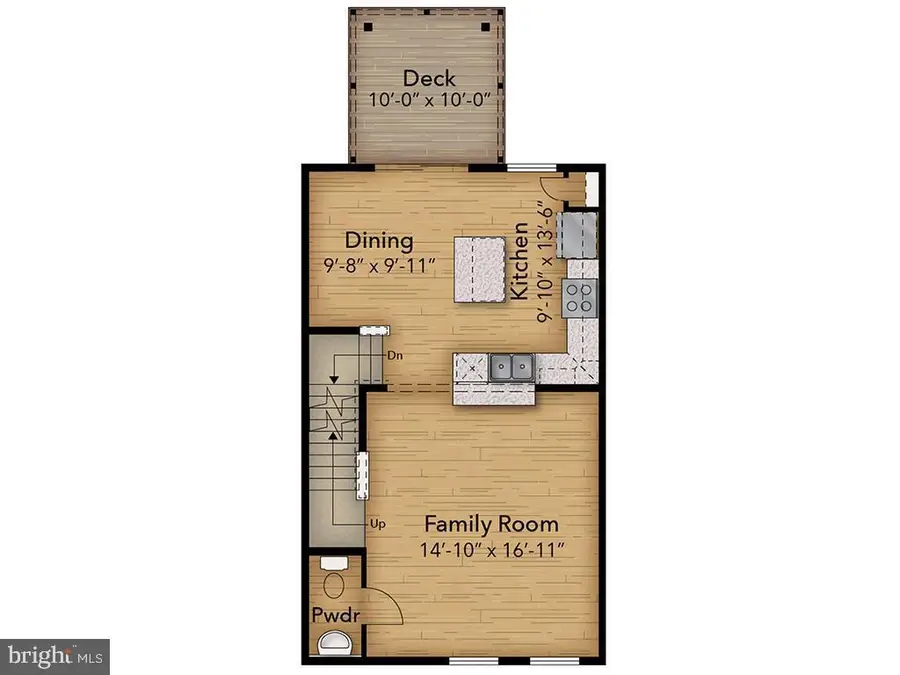 109 Phoebe Rd, Port Matilda, PA 16870 - #3
