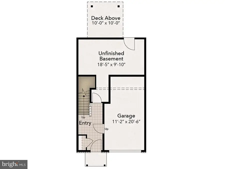 117 Phoebe Rd, Port Matilda, PA 16870 - #2