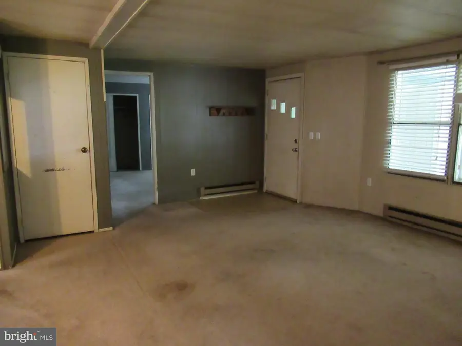 3107 Carnegie Dr, State College, PA 16803 - #3
