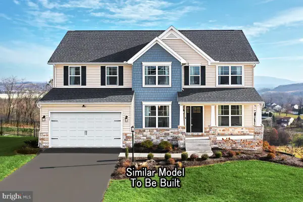 144 Ross St, PENNSYLVANIA FURNACE, PA 16865