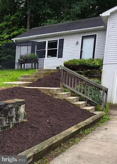 641 Benjamin Ct, STATE COLLEGE, PA 16803