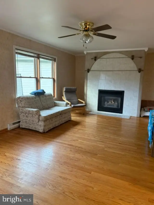 641 Benjamin Ct, State College, PA 16803 - #2