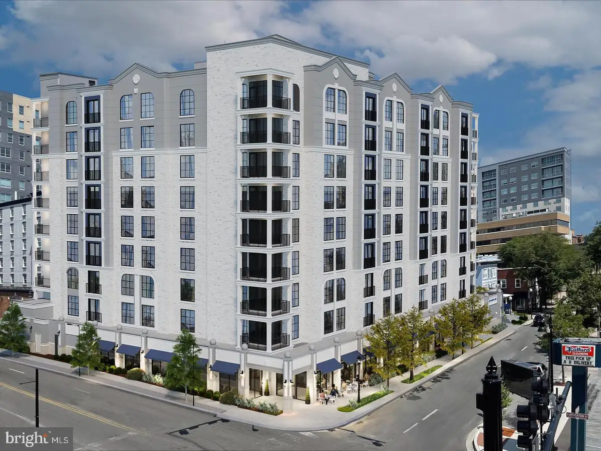 321 W Beaver Ave #304, State College, PA 16801 - #1