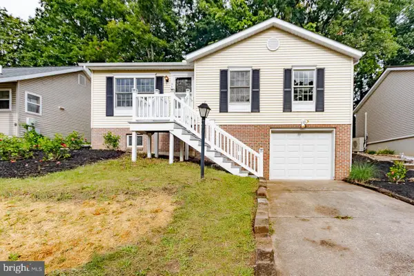 348 Ghaner Dr, STATE COLLEGE, PA 16803