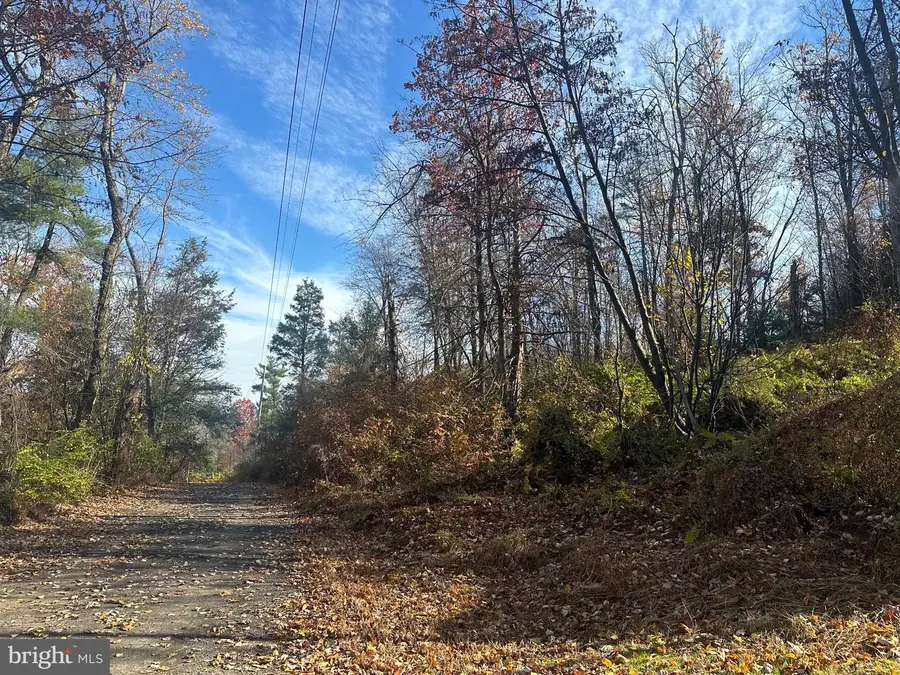 Wild Turkey Dr, Spring Mills, PA 16875 - #3