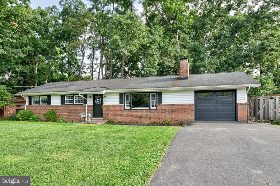 1102 Kay St, Boalsburg, PA 16827 - #2