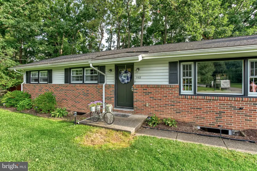 1102 Kay St, Boalsburg, PA 16827 - #3