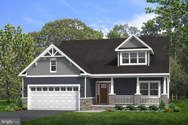 208 Sussex Dr, STATE COLLEGE, PA 16801