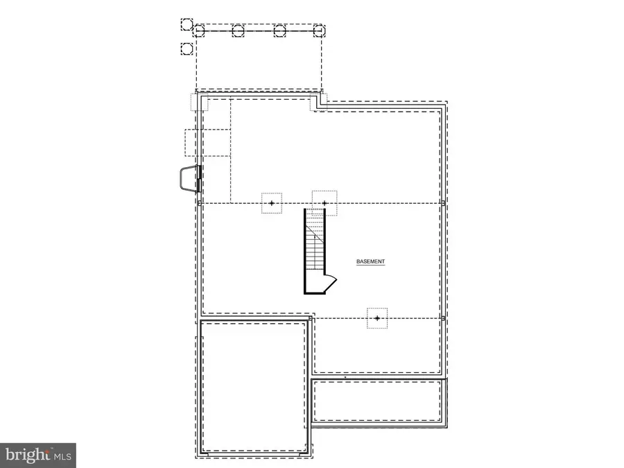 208 Sussex Dr, State College, PA 16801 - #3