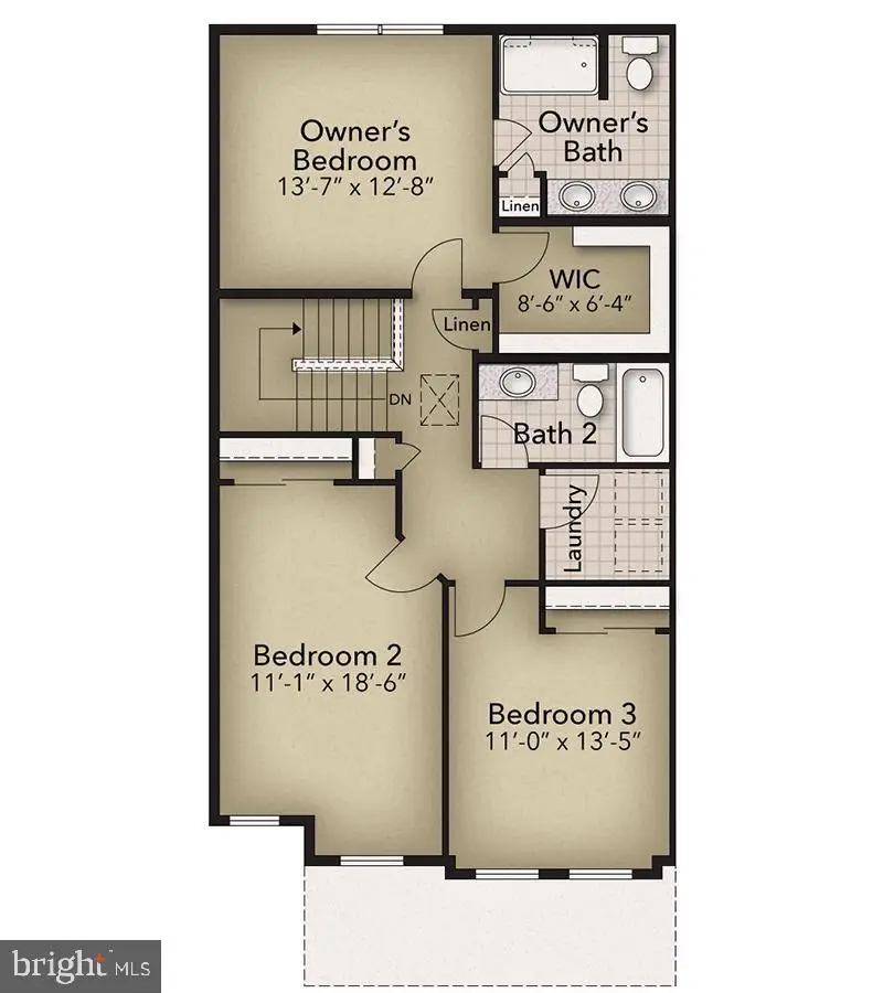 139 Phoebe Rd, Port Matilda, PA 16870 - #3