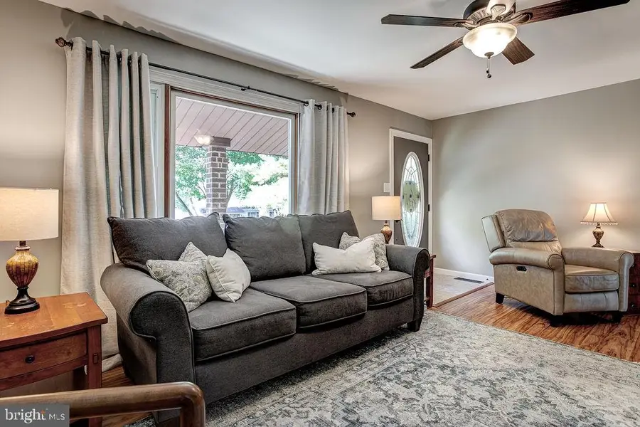 232 Fairlawn Ave, State College, PA 16801 - #3