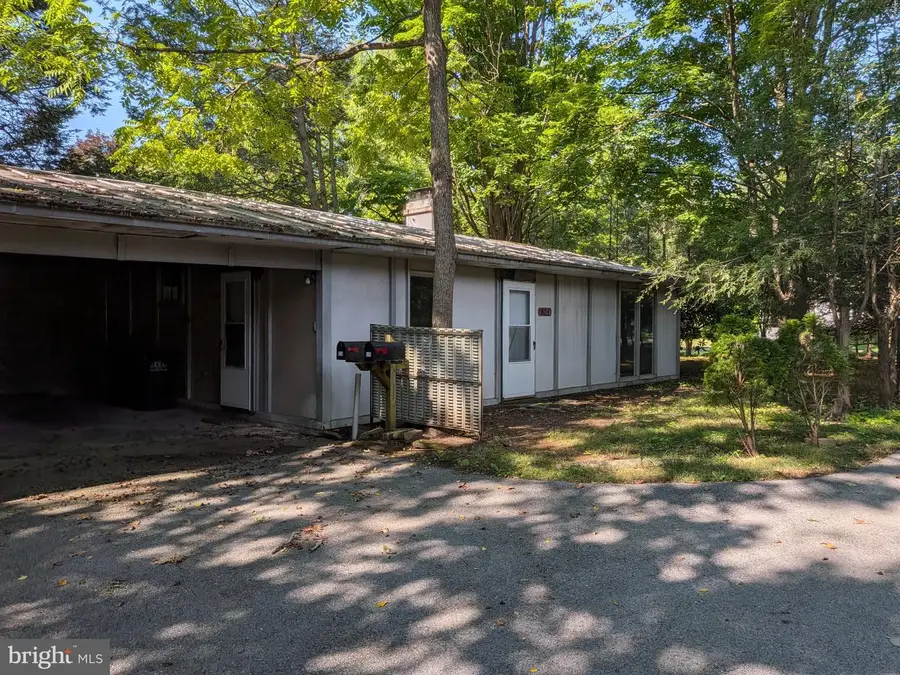 534 Clarence Ave, State College, PA 16803 - #2