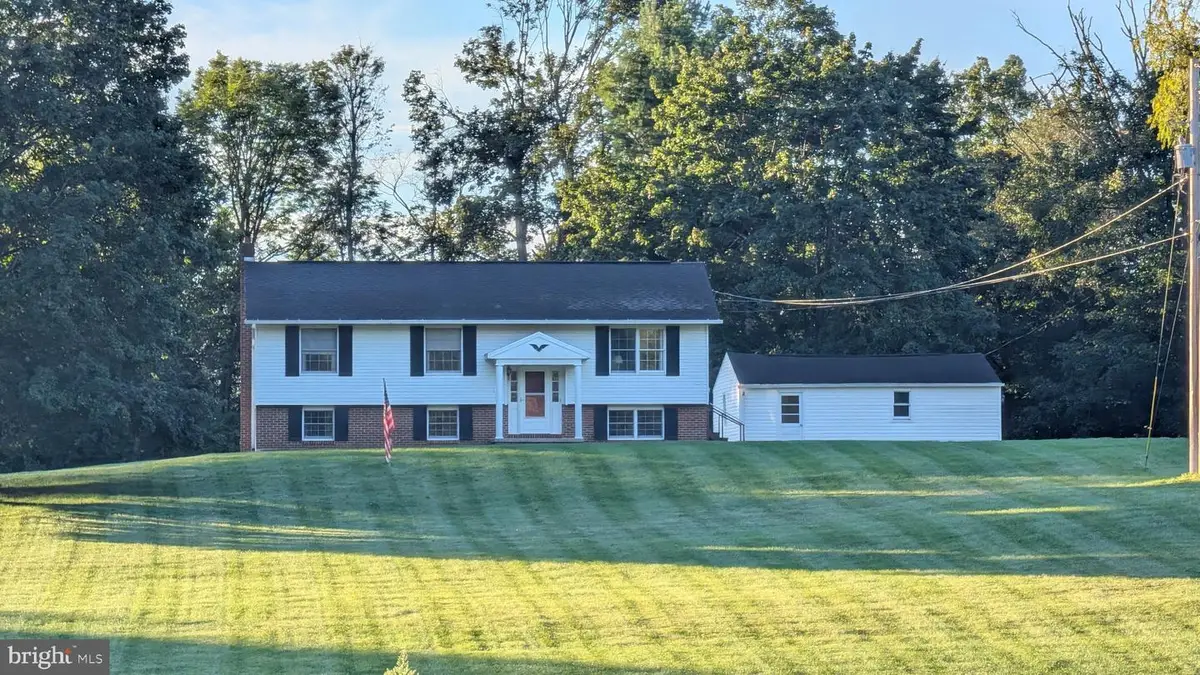 294 Jacksonville Rd, Bellefonte, PA 16823 - #1