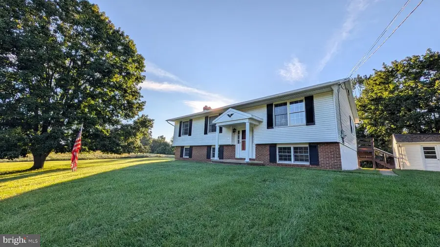 294 Jacksonville Rd, Bellefonte, PA 16823 - #3