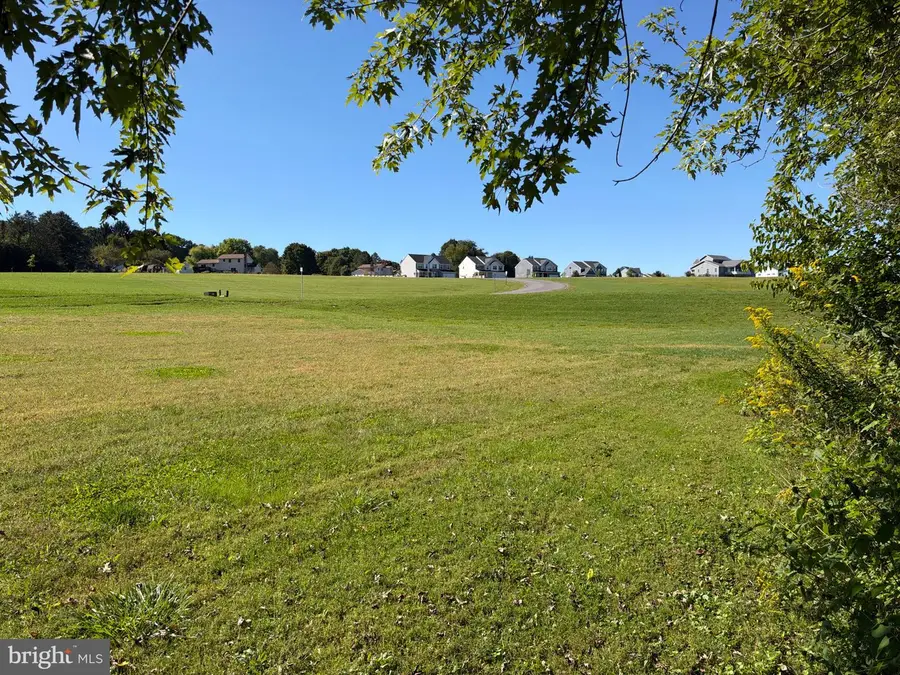 655 Montclair Ln, Boalsburg, PA 16827 - #2